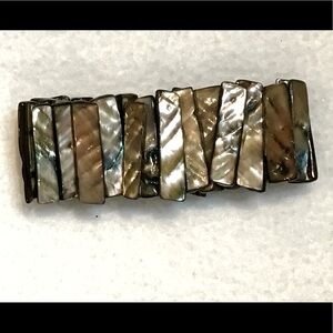 Antique Bracelet!